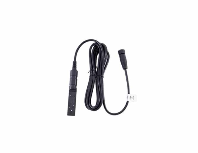 Red Sea ATO Sensor R35622-V2