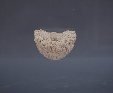 AP-AquaKeramik Magnetic-Shelf S Riffplatte