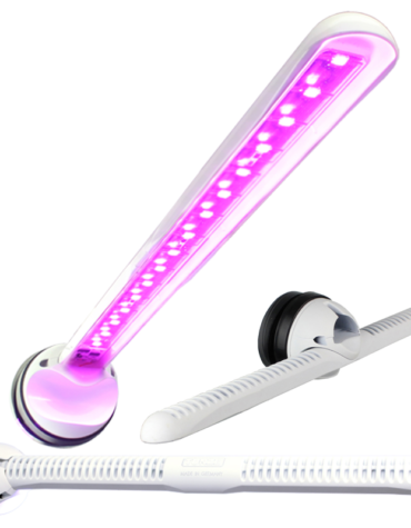 Tunze LED eco chic refugium, 8831.000