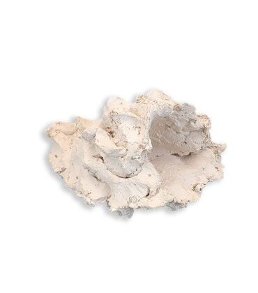 AP-AquaKeramik Anemonenhöhle M ca. 11 cm