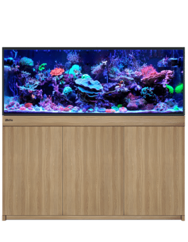 RedSea REEF-FRAME MAX ® Open-Top-Aquariensysteme (Kopie)
