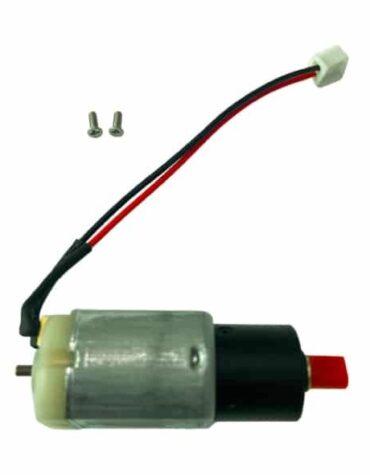 Red Sea ReefDose Gear Motor Assambly R35346