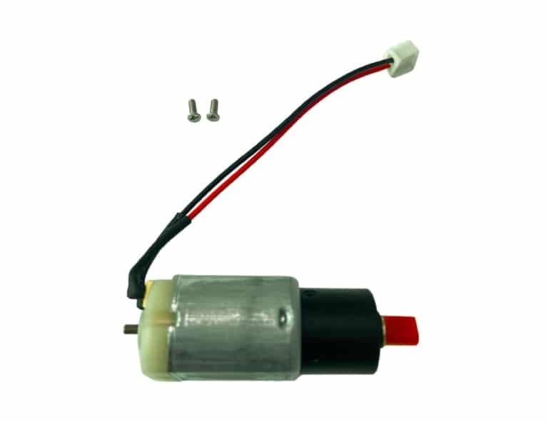 Red Sea ReefDose Gear Motor Assambly R35346