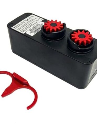 Red Sea ReefMat 500/1200 Drive Unit R35444